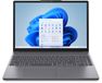 Lenovo IdeaPad / Slim 3 / 83KA0086MH