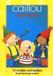 Caillou Caillou viert feest DVD