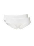 SLOGGI Slip 'ZERO Microfibre 2.0 H' eierschaal