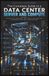 The Libri GmbH The Complete Guide to a Data Center Server and Compute Paperback