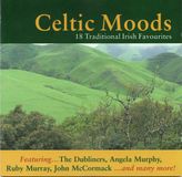 Celtic Disky Celtic Moods [Disky #1]