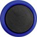 magnetoplan Magneet Basic Serie (Ø) 32 mm Rond Bleu 10 pièce(s)