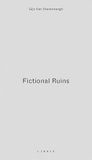 Fictional Libria Fictional ruins