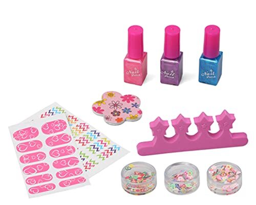 Bigbuy Fun BigBuy Fun- Set (S1122809)