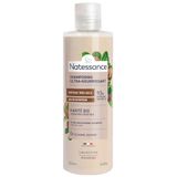 NATESSANCE Shampoo Crème Karité/Keratine, plantaardig, 250 ml