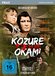 Kozure Okami - Der Samurai mit dem Kind, Staffel 1 / Die ersten 26 Folgen der kultigen Samurai-Serie (Pidax Serien-Klassiker)