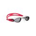 Mad Wave Lunettes de natation Swim Guard