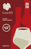 Guida bio selezione vini 2026