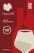 Guida bio selezione vini 2026