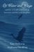Of Sage & Stone Publications Of Water and Wings