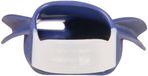 Arena Powerfin Pro II Flex Middernachtblauw