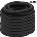 BZMD UG Tuyau de piscine 32 mm