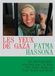 Les yeux de Gaza