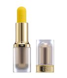 Dolce&Gabbana Baume à lèvres Lemon Booster