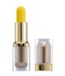 Dolce&Gabbana Baume à lèvres Lemon Booster