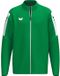 Erima Intro Trainingsjack Heren - Smaragd