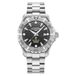 Roamer Deep Sea 860983-41-55-70 Deep Sea automatic Horloge