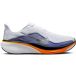 Nike Pegasus 42 Neutrale schoen Heren - blauw, oranje, Maat 47