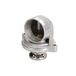 VERNET S.A.S. Thermostat d'eau pour MERCEDES-BENZ: Classe V, Vito (Ref: TH7324.80J)