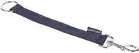 Harry's Horse Multi Hanger Navy