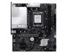 MSI PRO H810M-B - Moederbord - Socket 1851 - Micro-ATX - Intel H810 chipset