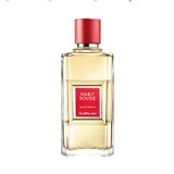 Guerlain Habit Rouge / 100 ml / Mannen