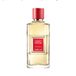 Guerlain Habit Rouge / 100 ml / Mannen