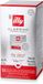 illy - E.S.E. servings - koffiepads - Classico - 6 x 18 stuks