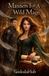 Manners Libri GmbH Manners For A Wild Mage