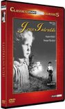 STUDIOCANAL Jeux Interdits DVD