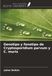 Genotipo OmniScriptum SRL Genotipo y fenotipo de Cryptosporidium parvum y C. muris