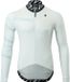 Silvini Varano Trui Met Lange Mouwen Blauw XS Man
