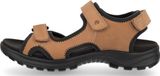 Ecco Hike 3 22120302291