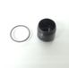 Polini Variateur pour Scooter Piaggio 125 VESPA PRIMAVERA I-GET 241.766 Neuf