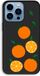 Case Company - iPhone 13 Pro Max Case - Will you be my clementine - Bio Case