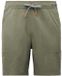 Black Diamond Sequence Short Pants Green M Man