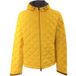 Husky - Oui. Hs22baupu03pa101 C391/c405 Citron RICHARD