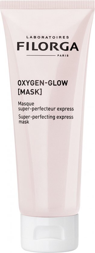 FILORGA Super-Perfecting Express Mask