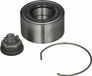 SKF VKBA 3596 Wiellagerset