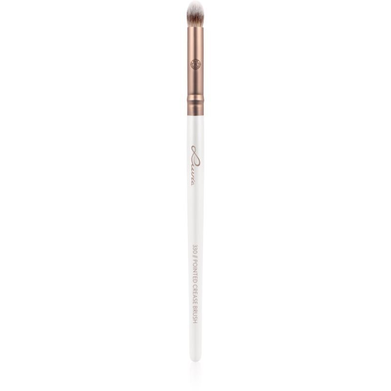 Luvia Cosmetics Luvia Elegance 330 oogschaduwkwast
