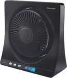 Honeywell HT354E4 - Torenventilator - Zwart