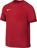 Nike M NK DFADV Vapor V JSY SS