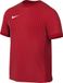Nike M NK DFADV Vapor V JSY SS