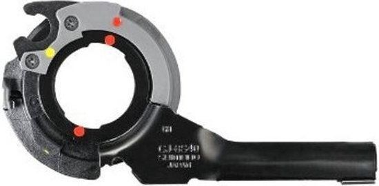 Shimano Cassette Joint Nexus Cj-8s40 Zwart