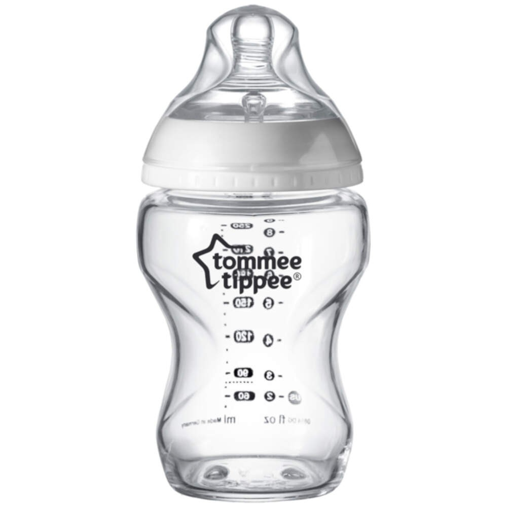 Tommee Tippee   Closer to Nature