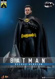 Hot Toys Batman Returns Action Figure 1/6 Batman (Deluxe Version) 30 cm