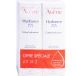 AVENE HYDRANCE RICHE CRÈME HYDRATANTE LOT DE 2X40ML