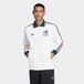 Adidas JZ6462_185 jas & jack