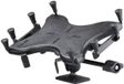 RAM Mount Schroefvaste X-Grip 9-11" tablet - verlengde knop UN9U