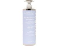 Alphanova Skin Alphanova Thermal Care micellair reinigingswater 400 ml